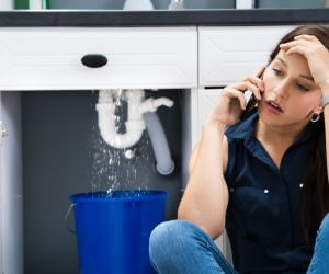 About Septic Pumping Service Lee Vining, CA